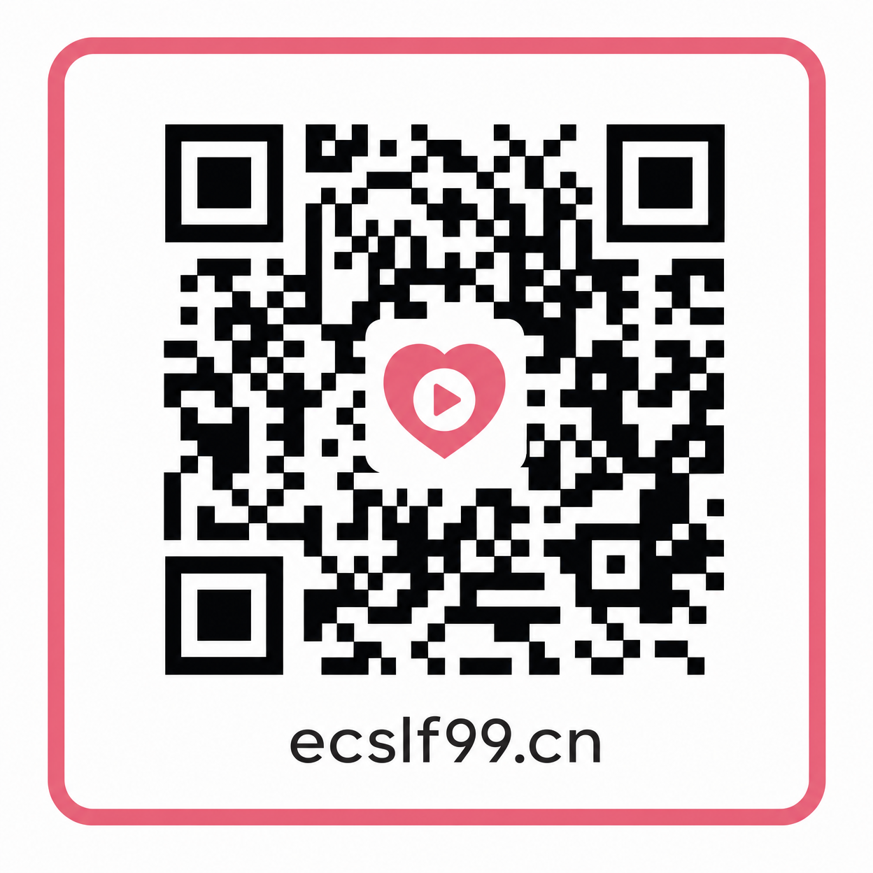 探花公众号二维码 avvho29.cn